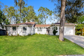 5293 STONE HARBOUR ORLANDO, FL 32808